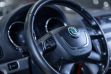Skoda Yeti 1.8 РКПП, 2012, 142 256 км превью 8
