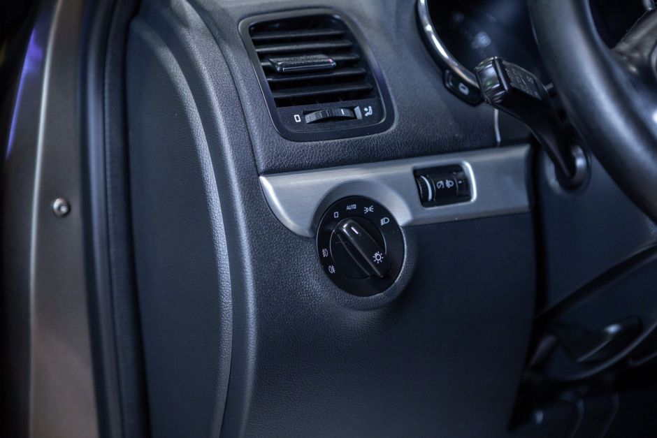 Skoda Yeti 1.8 РКПП, 2012, 142 256 км фото 9