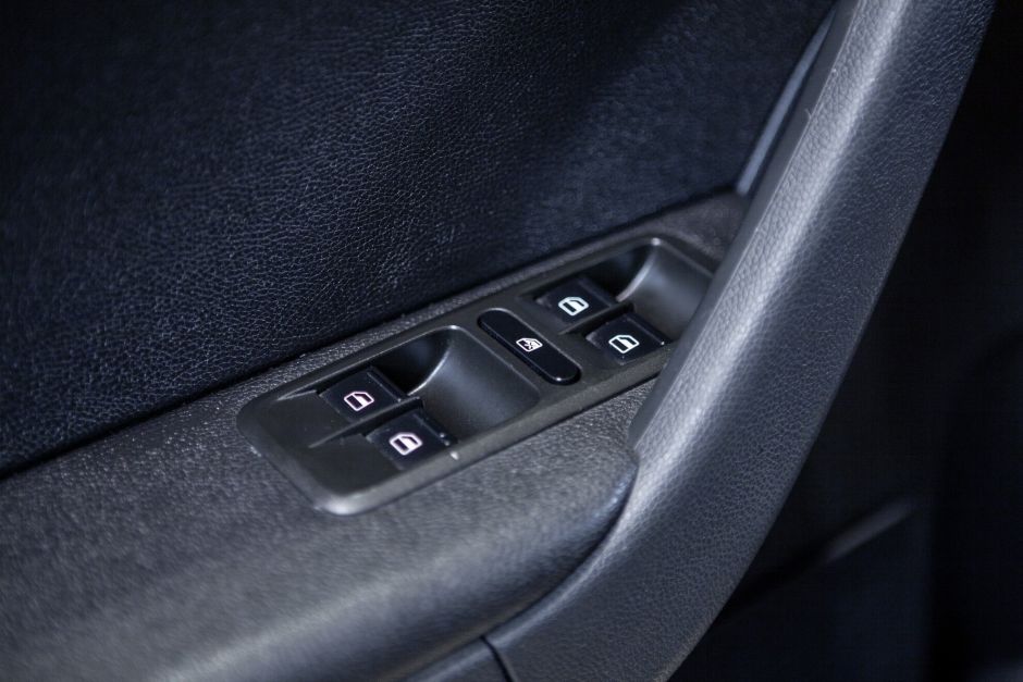 Skoda Yeti 1.8 РКПП, 2012, 142 256 км фото 13