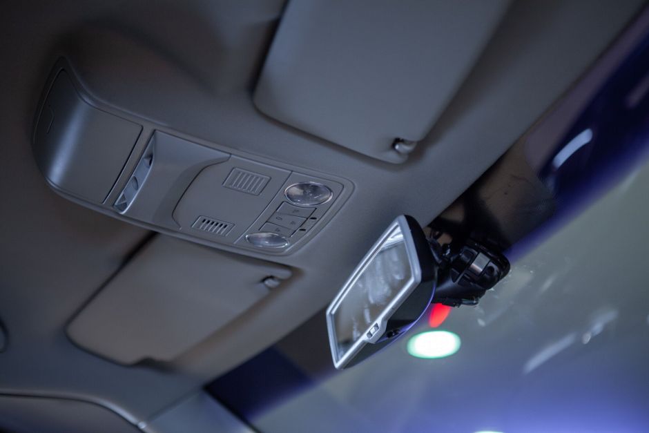 Skoda Yeti 1.8 РКПП, 2012, 142 256 км фото 15