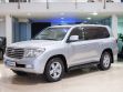 Toyota Land Cruiser 4.5 АКПП, 2010, 156 315 км превью 1