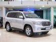 Toyota Land Cruiser 4.5 АКПП, 2010, 156 315 км превью 4