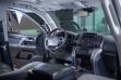 Toyota Land Cruiser 4.5 АКПП, 2010, 156 315 км превью 5