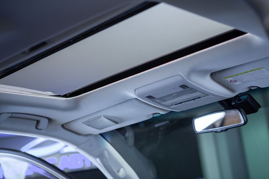 Toyota Land Cruiser 4.5 АКПП, 2010, 156 315 км фото 6