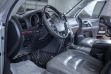 Toyota Land Cruiser 4.5 АКПП, 2010, 156 315 км превью 9