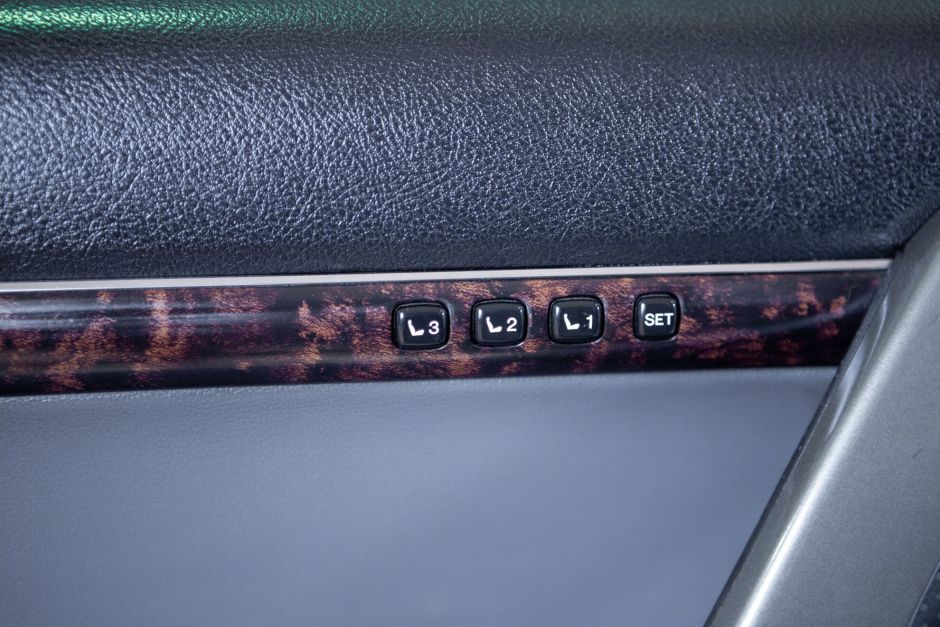 Toyota Land Cruiser 4.5 АКПП, 2010, 156 315 км фото 12