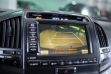 Toyota Land Cruiser 4.5 АКПП, 2010, 156 315 км превью 15