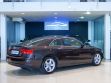 Audi A5 1.8 CVT, 2013, 162 673 км превью 2