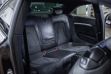Audi A5 1.8 CVT, 2013, 162 673 км превью 7