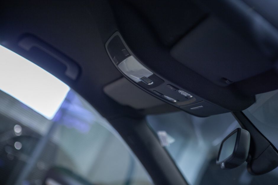 Audi A5 1.8 CVT, 2013, 162 673 км фото 13