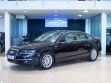 Audi A6 4.2 АКПП, 2006, 194 251 км превью 1