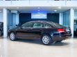 Audi A6 4.2 АКПП, 2006, 194 251 км превью 4