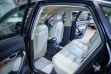 Audi A6 4.2 АКПП, 2006, 194 251 км превью 7