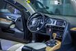 Audi A6 4.2 АКПП, 2006, 194 251 км превью 8