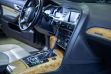 Audi A6 4.2 АКПП, 2006, 194 251 км превью 12