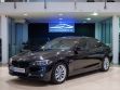 BMW 5 серии 2.0 АКПП, 2016, 148 551 км превью 1