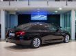 BMW 5 серии 2.0 АКПП, 2016, 148 551 км превью 2