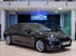 BMW 5 серии 2.0 АКПП, 2016, 148 551 км превью 3
