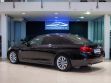 BMW 5 серии 2.0 АКПП, 2016, 148 551 км превью 4