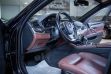 BMW 5 серии 2.0 АКПП, 2016, 148 551 км превью 5