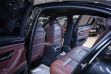 BMW 5 серии 2.0 АКПП, 2016, 148 551 км превью 6