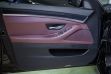 BMW 5 серии 2.0 АКПП, 2016, 148 551 км превью 8
