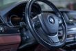 BMW 5 серии 2.0 АКПП, 2016, 148 551 км превью 13