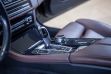 BMW 5 серии 2.0 АКПП, 2016, 148 551 км превью 14