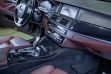 BMW 5 серии 2.0 АКПП, 2016, 148 551 км превью 16