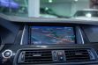 BMW 5 серии 2.0 АКПП, 2016, 148 551 км превью 18