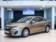 Chevrolet Cruze 1.8 АКПП, 2013, 145 000 км превью 1