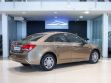 Chevrolet Cruze 1.8 АКПП, 2013, 145 000 км превью 2
