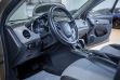 Chevrolet Cruze 1.8 АКПП, 2013, 145 000 км превью 5