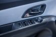 Chevrolet Cruze 1.8 АКПП, 2013, 145 000 км превью 9