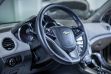Chevrolet Cruze 1.8 АКПП, 2013, 145 000 км превью 10