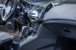 Chevrolet Cruze 1.8 АКПП, 2013, 145 000 км превью 11