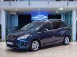 Ford C-MAX 2.0 РКПП, 2012, 150 340 км превью 1