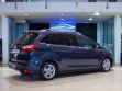 Ford C-MAX 2.0 РКПП, 2012, 150 340 км превью 2
