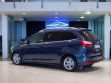 Ford C-MAX 2.0 РКПП, 2012, 150 340 км превью 4