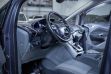 Ford C-MAX 2.0 РКПП, 2012, 150 340 км превью 5