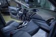 Ford C-MAX 2.0 РКПП, 2012, 150 340 км превью 7