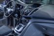 Ford C-MAX 2.0 РКПП, 2012, 150 340 км превью 10
