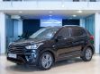 Hyundai Creta 1.6 АКПП, 2017, 103 292 км превью 1