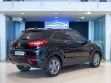 Hyundai Creta 1.6 АКПП, 2017, 103 292 км превью 2