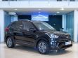 Hyundai Creta 1.6 АКПП, 2017, 103 292 км превью 3