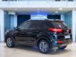 Hyundai Creta 1.6 АКПП, 2017, 103 292 км превью 4