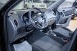 Hyundai Creta 1.6 АКПП, 2017, 103 292 км превью 5