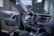 Hyundai Creta 1.6 АКПП, 2017, 103 292 км превью 7