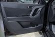 Hyundai Creta 1.6 АКПП, 2017, 103 292 км превью 8