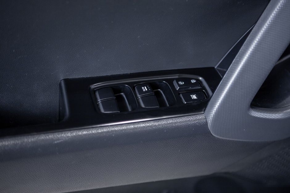 Hyundai Creta 1.6 АКПП, 2017, 103 292 км фото 9